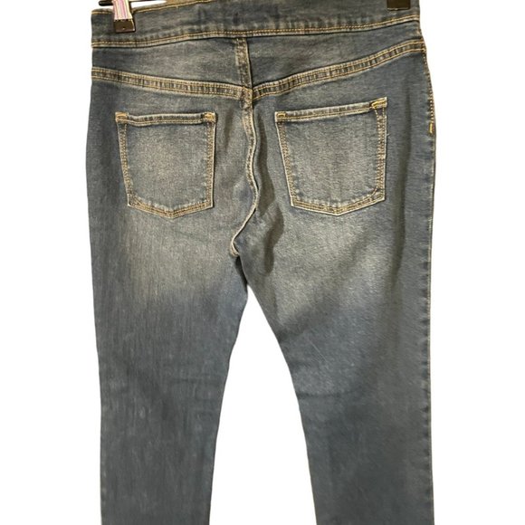 Old‎ Navy Skinny Jeans Girls - Picture 5 of 7